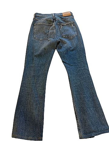 Citizens of Humanity Libby Jeans (view 2)