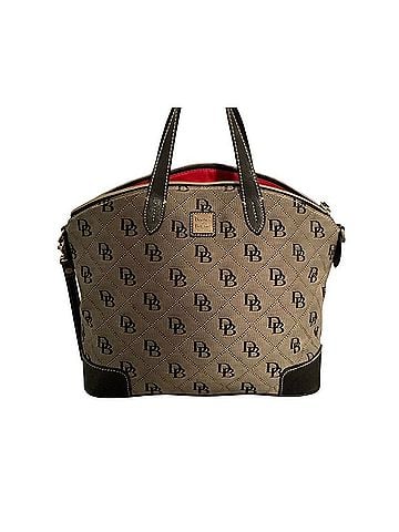 Dooney & Bourke Bucket Bag (view 1)