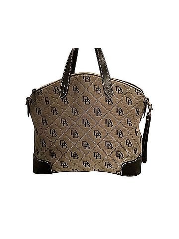 Dooney & Bourke Bucket Bag (view 2)