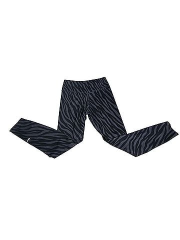 Nike Leggings (view 2)