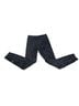 Nike Animal Print Black Leggings Size M - photo 2