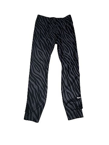 Nike Leggings (view 1)