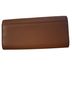 Michael Kors Brown Leather Wallet One size - photo 2