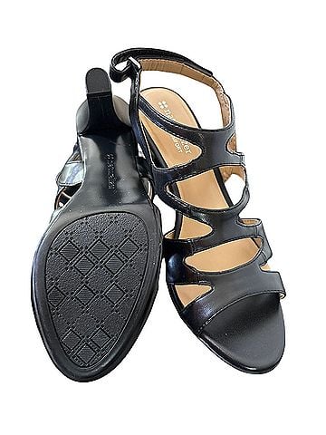 Naturalizer Sandals (view 2)