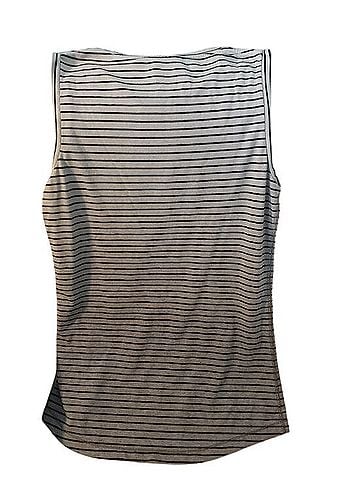 The North Face Sleeveless T-Shirt (view 2)