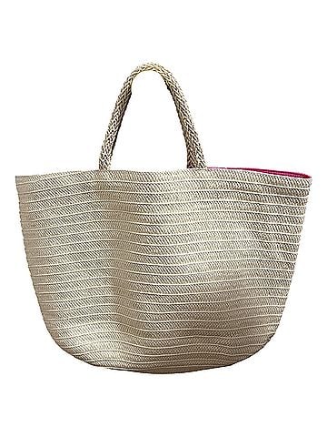 Marimekko Tote (view 1)