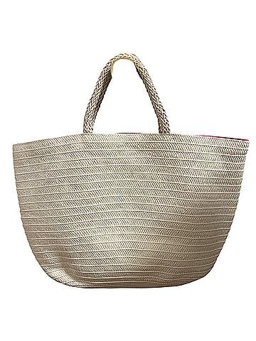 Marimekko Tote (view 2)
