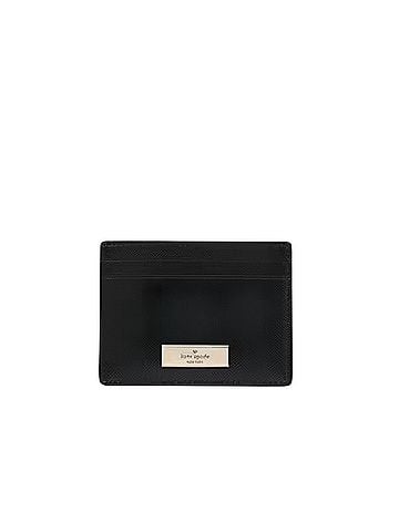 Kate Spade New York Kenzie Card Holder  (view 1)
