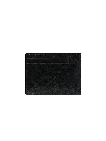 Kate Spade New York Kenzie Card Holder  (view 2)