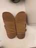 Steve Madden Multi Color Sandals Size 6 - photo 5