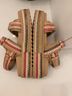 Steve Madden Multi Color Sandals Size 6 - photo 4