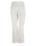 Gloria Vanderbilt White Jeans Size 16 - photo 2