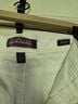 Gloria Vanderbilt White Jeans Size 16 - photo 3