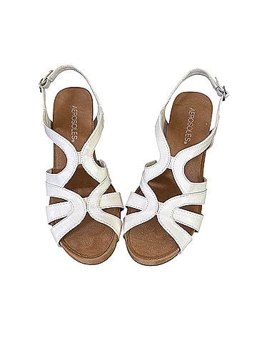 Aerosoles Sandals (view 1)