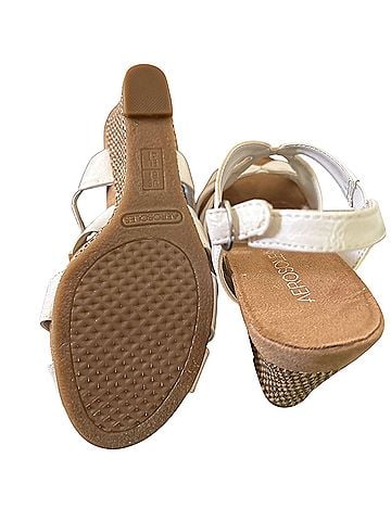 Aerosoles Sandals (view 2)