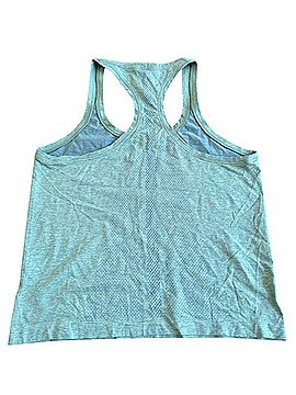 Lululemon Athletica Swiftly Tank Tank Top (view 2)