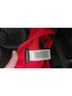 Marciano Red Cocktail Dress Size M - photo 6