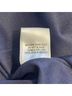 Alexia Admor Color Block Blue Green Cocktail Dress Size M - photo 7