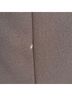 Alexia Admor Color Block Blue Green Cocktail Dress Size M - photo 4