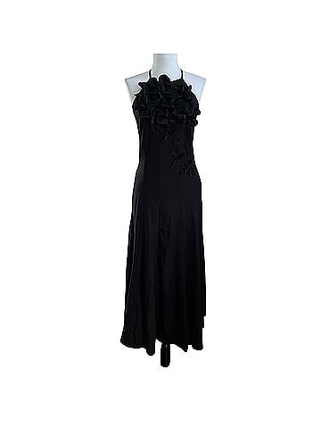 Caroline Constas Cocktail Dress (view 2)