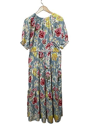 Pinch Casual Dress (view 2)