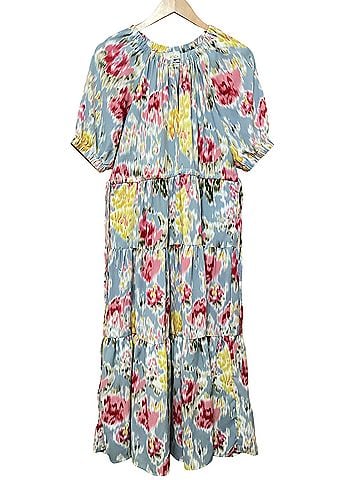 Pinch Casual Dress (view 1)