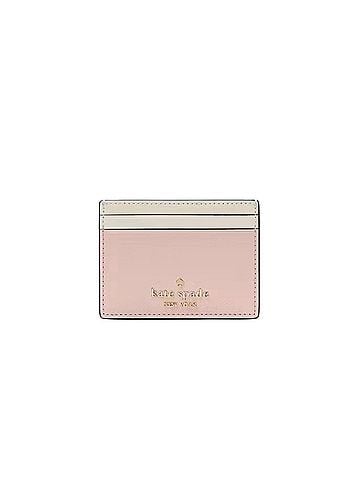 Kate Spade New York Madison Card Holder  (view 1)