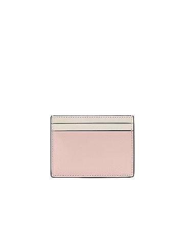 Kate Spade New York Madison Card Holder  (view 2)