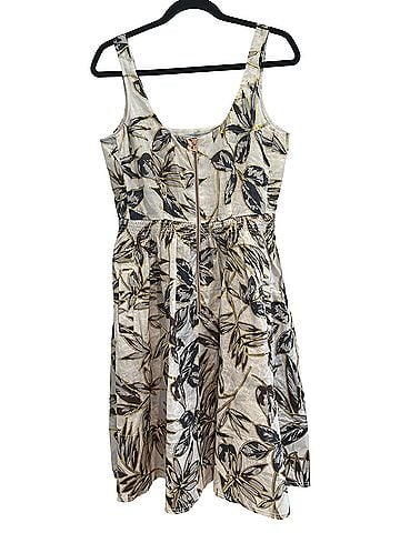 J.Crew Cocktail Dress (view 1)