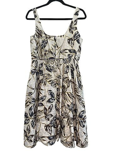 J.Crew Cocktail Dress (view 2)