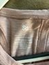 SO Pink Sleeveless Top Size S - photo 3