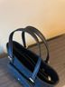 Michael Kors Print Black Tote One size - photo 3