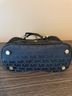 Michael Kors Print Black Tote One size - photo 5