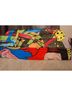 Loungefly X Marvel Tote One size - photo 3