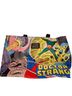 Loungefly X Marvel Tote One size - photo 1