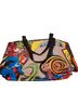Loungefly X Marvel Tote One size - photo 2