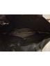 Loungefly X Marvel Tote One size - photo 5