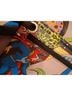 Loungefly X Marvel Tote One size - photo 8