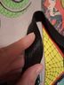 Loungefly X Marvel Tote One size - photo 12
