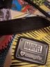 Loungefly X Marvel Tote One size - photo 13
