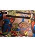 Loungefly X Marvel Tote One size - photo 7