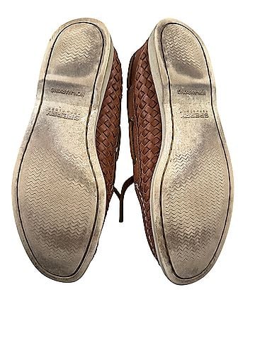 Sperry Top Sider woven boat Mule/Clog (view 2)