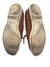Sperry Top Sider 100% Leather Brown Mule/Clog Size 8 - photo 2