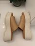 Sorel Tan Mule/Clog Size 6 - photo 4