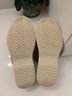 Sorel Tan Mule/Clog Size 6 - photo 5