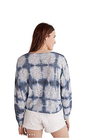 Pilcro Cardigan (view 2)