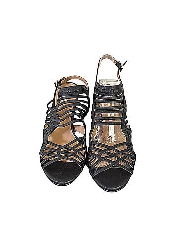 Naturalizer Sandals (view 1)