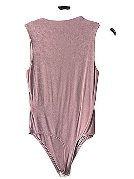 Live in the Moment Bodysuit (view 2)