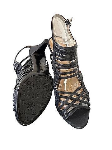 Naturalizer Sandals (view 2)
