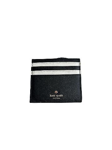 Kate Spade New York Novelty Piano Card Holder Card Holder  (view 2)
